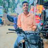 pirojpur_top_01