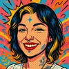 jamileepepper