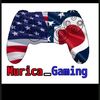 murica_gaming
