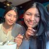 rakshyarbk_24