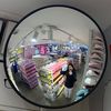 _gnblr