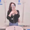 misscancer5