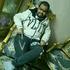 mohamed.ahmed50306