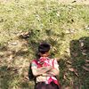 m.rizki_2710