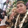 mulkebumen