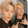 stray_kids_442