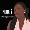Noisy Streetss