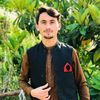 majidkhan6132