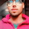 wajidailwajidail55