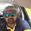 ajay.goldmine.fiji
