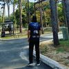 kacukan8