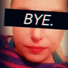 ggabriellee13