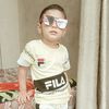 qasamqasamqasamqa2
