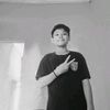 guntur3041j