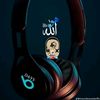 bayedjibyba4