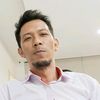 prio_khanza