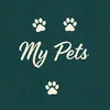 8.animal.lover