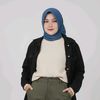 scrolldoangsih
