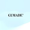 GUMADE’