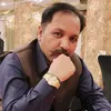 fayyaz_ali_mughal