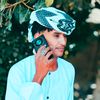 wdalshrif_