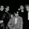 kimjeon003
