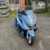 cang_mang_adine