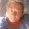 alinajuja2