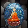 tuandao077