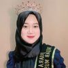 linda_nuraeny