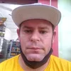 valdeirsouzaferreira