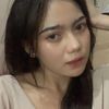 nabilacllst_