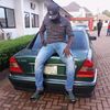 Ashmankad📿Ashiru🦅🦅🦅