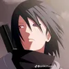 joel.llemit47