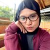 missmatcha0
