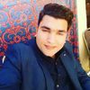 bilal.hassan02
