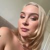 taryn.shit.up