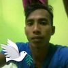 mustarstrongman