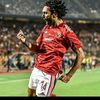 yassenkhaled29