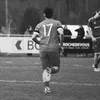 ziad_04k