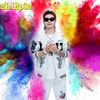 djzreachepic