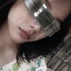yatishinthant903