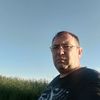 user4983654619559