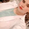 psychologist_atiqakhan