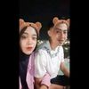 ownernya.revo03