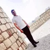 ahmed33.53