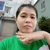 mua_dong1988