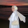 eliiiazizah