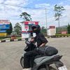 andrasptra.co