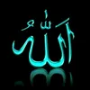 user136953777795